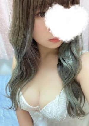 綾瀬ゆりか