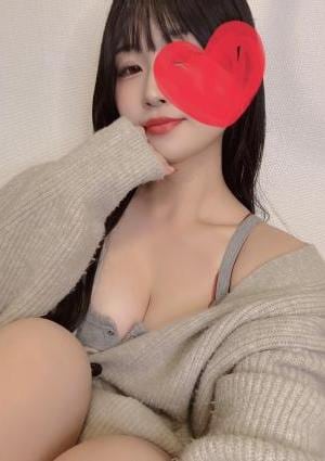春野ゆき