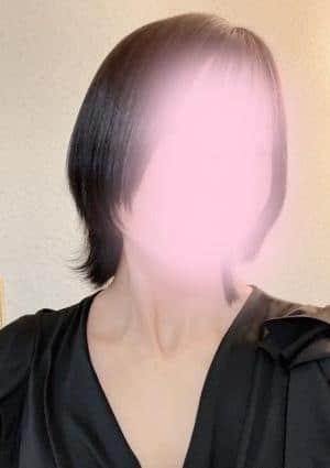片桐そら