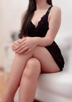 桜井なな