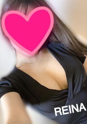 神木れいな