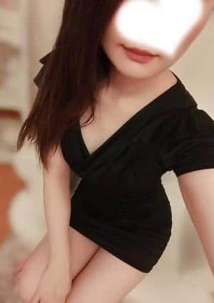 黒木みこと