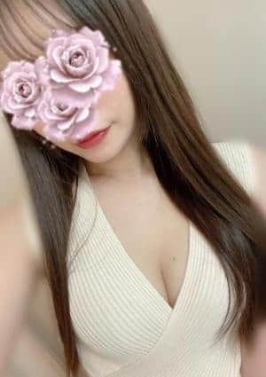 朝霧みずき