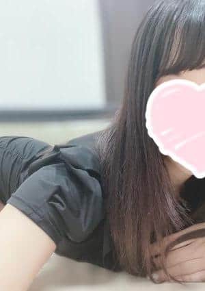 姫崎えま