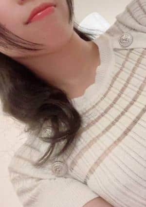 もえ