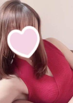 まどか