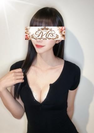 穂香