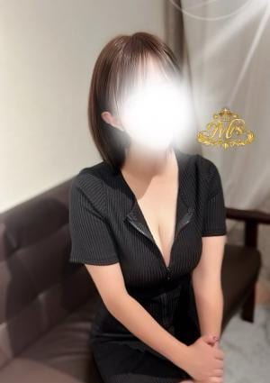 萌々奈