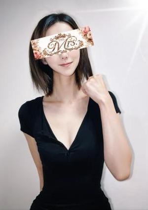 満里奈