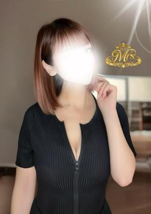 莉緒