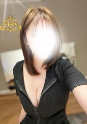 杏