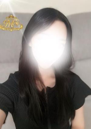 悠里