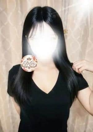 麗