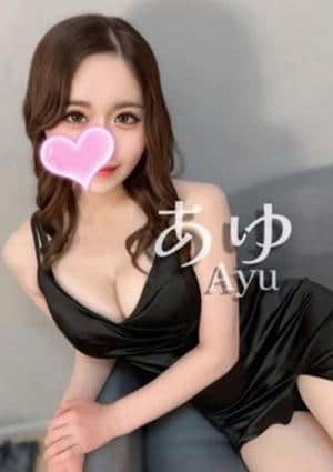 あゆ💛