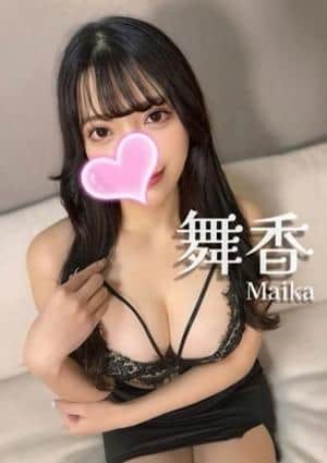 舞香💎レア出勤🌟