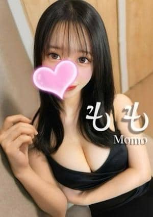 もも❤️究極美女🩷