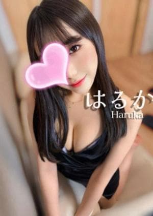はるか❤️性格◎