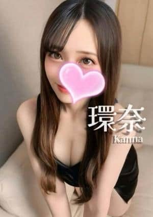 環奈❤️リアル橋◯環奈