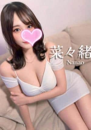 菜々緒❤️ダイナマイトボディ