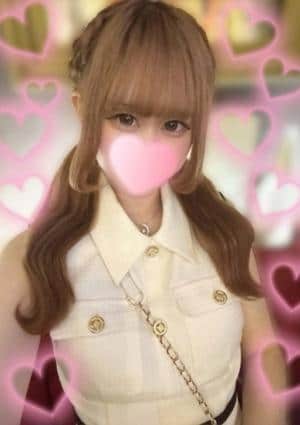 りず