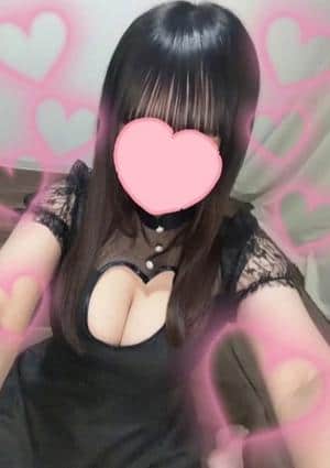まむ