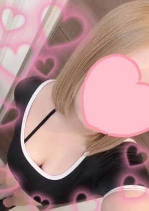 まや