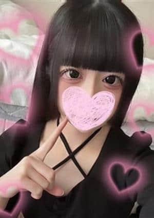 のん