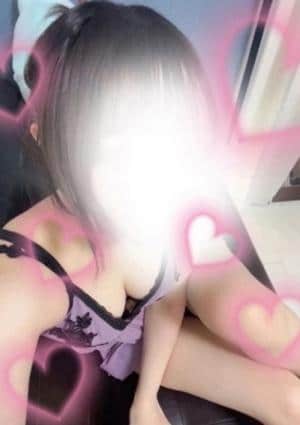 りさ