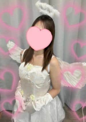 そう