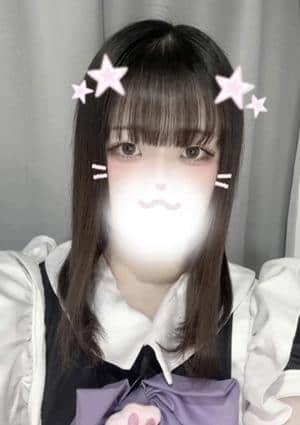 こはる