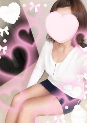 まいか