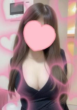 みみ