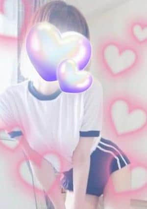 しおん