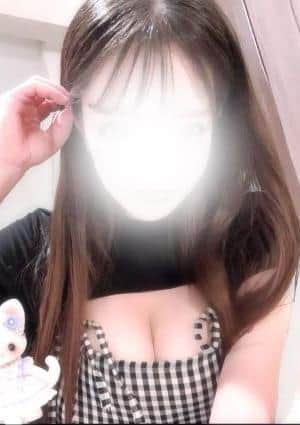 あみる