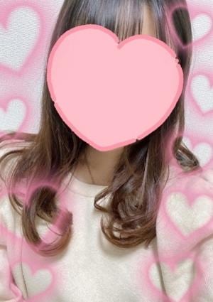 すい