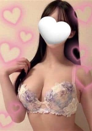 つき