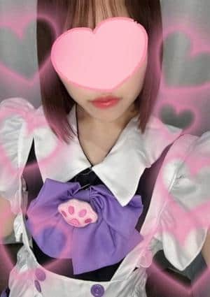 くらら