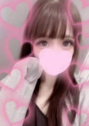 なるみ