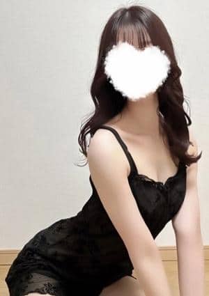 あみ