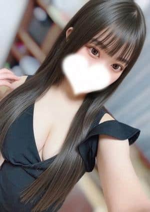 ゆい