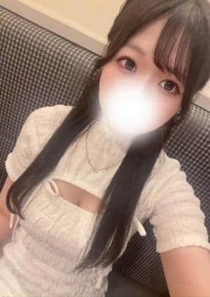 もも