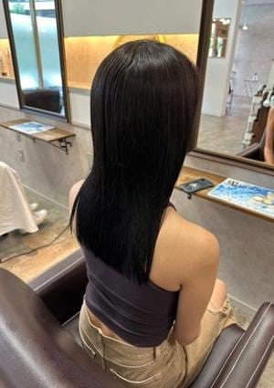 みか