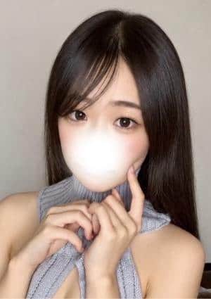 みき