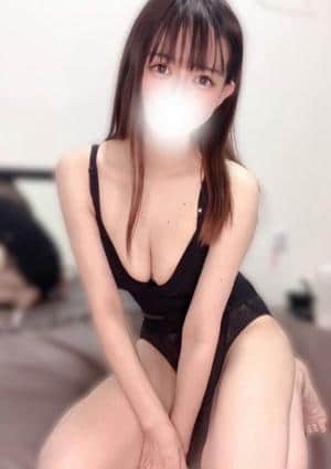 ひめ