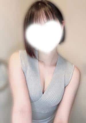 あかね