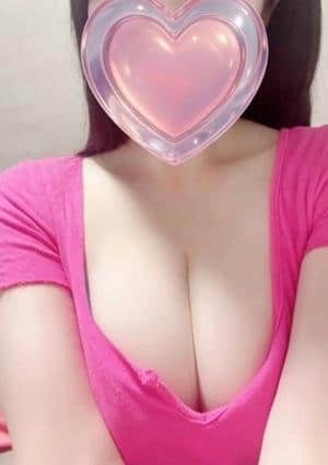 ゆかり