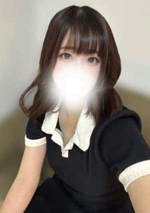 れんか