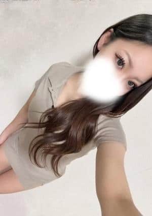 れん