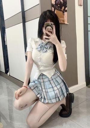 えこちゃん