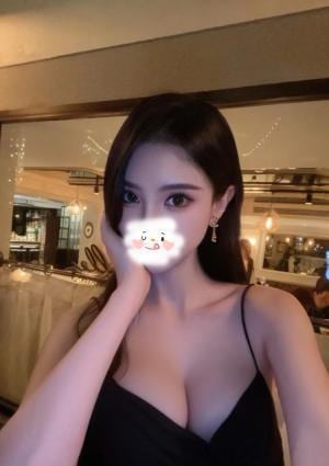 新人のぞみちゃん